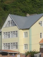 общий вид - фотогалерея на RCC-TRAVEL.RU общий вид - фотогалерея на RCC-TRAVEL.RU